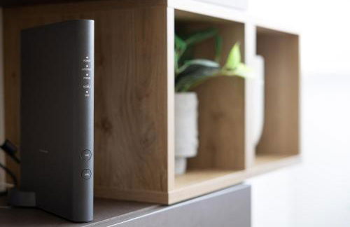 Dylan Apartment - Foto 45