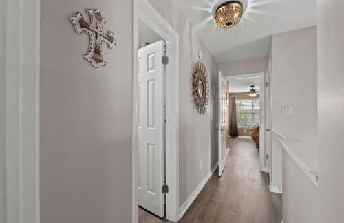 The Charleston Free Golf Cart Priv Pool Oasis - Foto 38