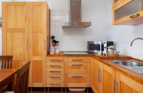 Las Terrazas Primera Línea de playa - Foto 9