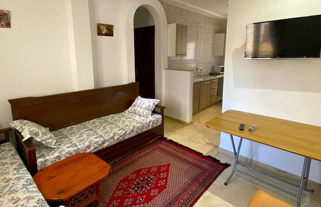 EVASION LOISIR YASMINE HAMMAMET - Foto 25