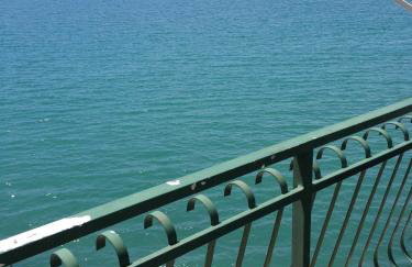 Apartment Sara - Photo 26