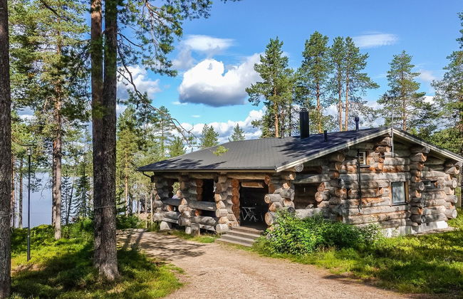 Villa mitja - Foto 1