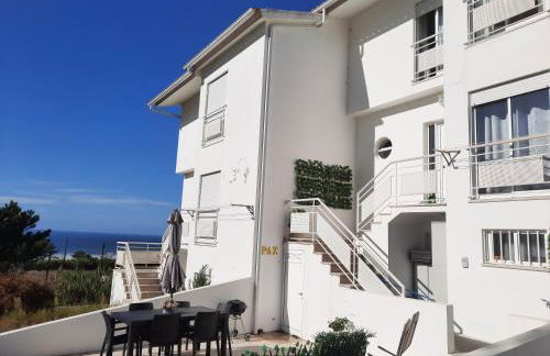 Casa Celia - Foto 54