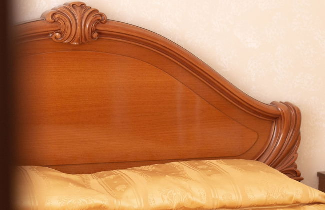 Casa Vacanze da Vicenta - Foto 52