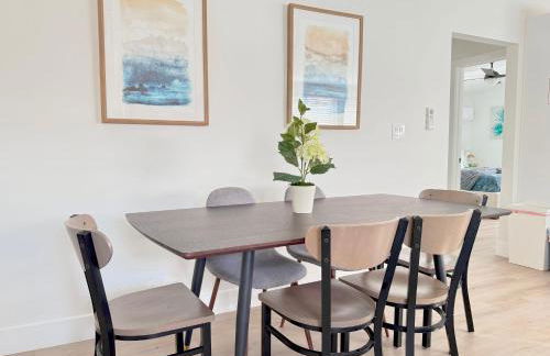 Disneyland Retreat-Pool Spa Game - Foto 16