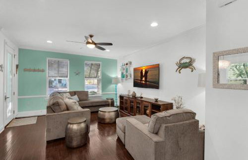 Just for Fun - Foto 2