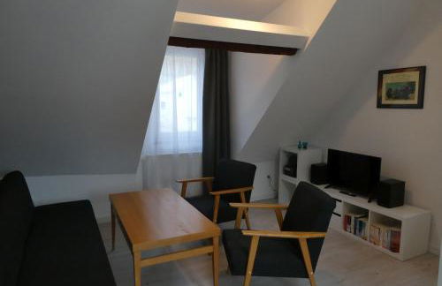 Trappe's Maar-Häuschen - Photo 23