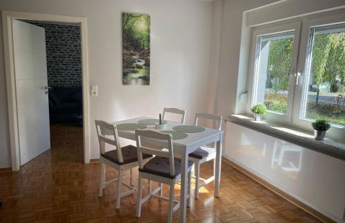 Ferienwohnung Nelly - Foto 8