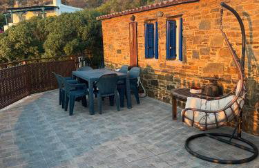 Villa Art Natalie - Foto 34