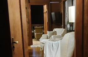 Chalé de Lavras - Foto 9