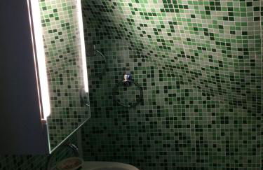 La Plage en Normandie - Foto 11