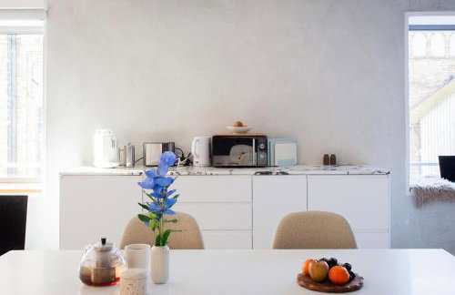 Spreeblick Studio - Foto 30