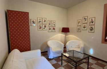 Castello di Roncade - Foto 49