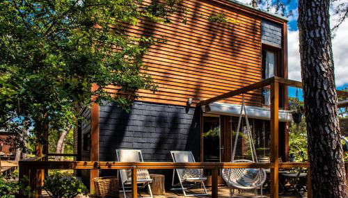 Bungalow B1 em Fão - Ofir by Ana Ferro Rentals - Foto 5