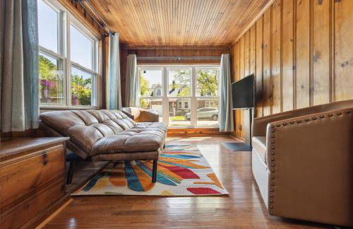 Tog Gun R&R - Foto 36