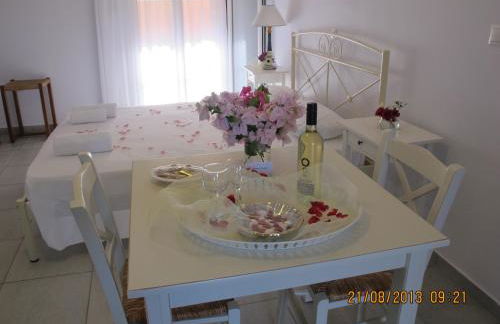 Muses Studios Sami - Foto 19