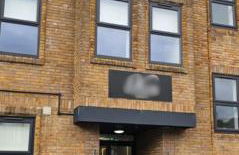 Chic 2King BD Apt London with Ensuite & Pull Out Bed - Foto 16