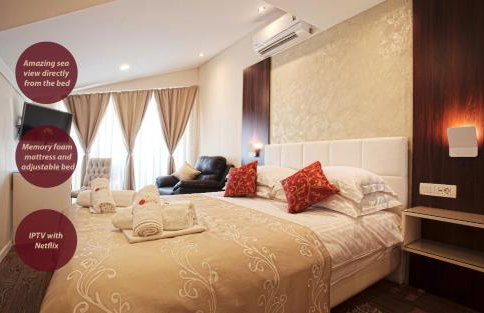 Villa Višnja Prestige - Foto 7