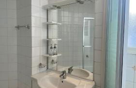 OASIS URBAINE maison de plain pied avec terrasse et jardin - Foto 12