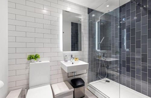 Khayat Homes - The Great Escape - Foto 27