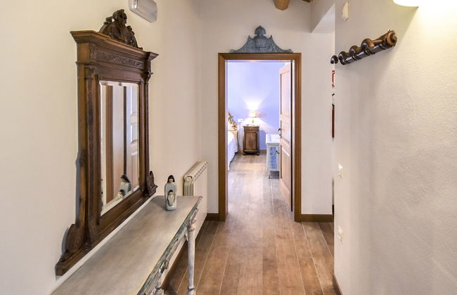 Azienda Agricola Forzello - Foto 11