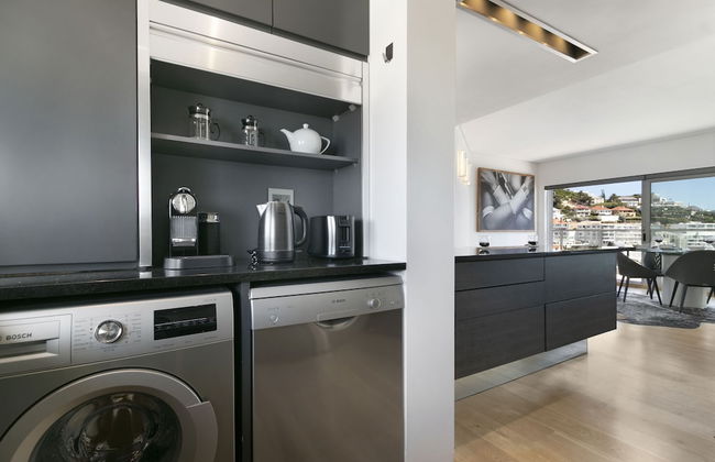 Seacliffe 502 - Photo 15