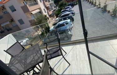 Sunny Beach Apartments - Foto 64