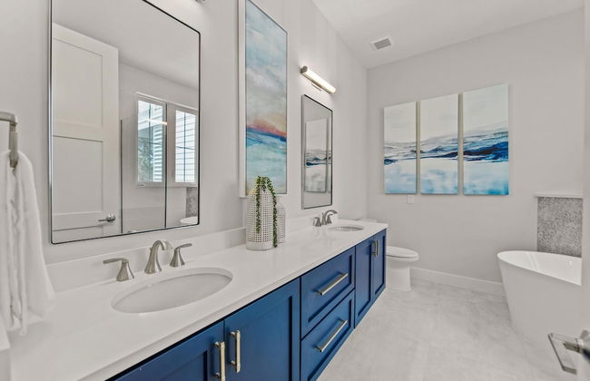 The 19th Hole in Siesta Key - Photo 26