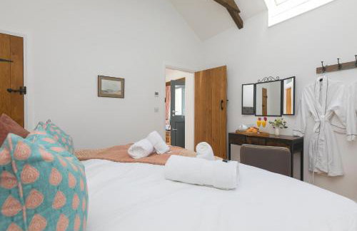 Carines Barns - Tre - Foto 21