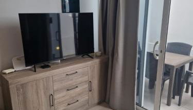 Atlantic View, Puerto Del Carmen - Foto 2