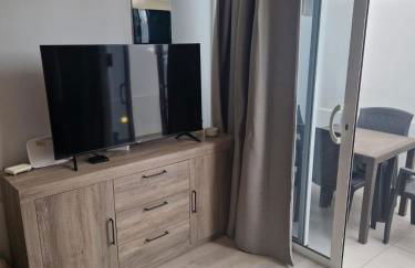 Atlantic View, Puerto Del Carmen - Foto 2