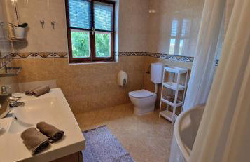 Villa Mimosa - Foto 37