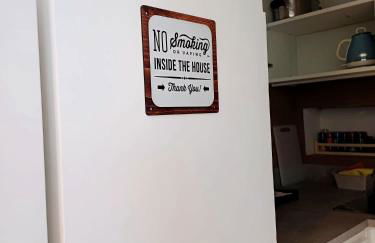 Divine Terrace Stylish Apartment St Peter Rome - Foto 57