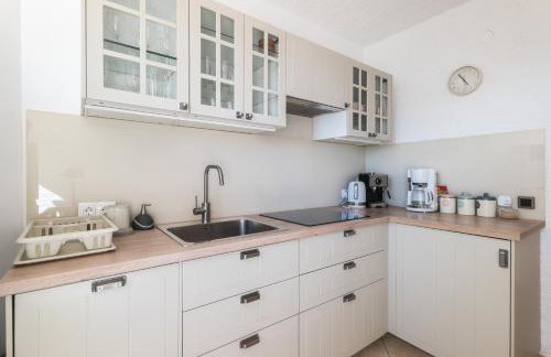 Villa Eugenia - Photo 40