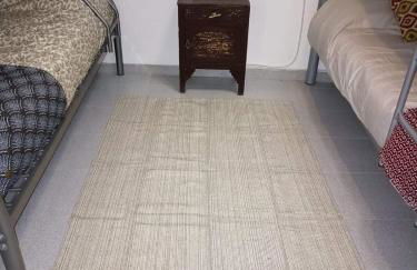 Casa Violeta - Foto 54