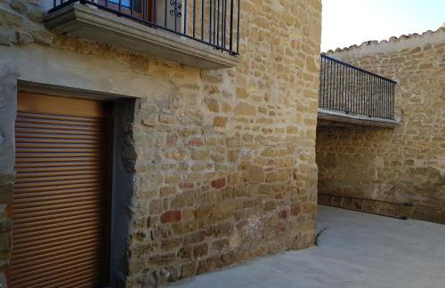 Natura Jordan - Foto 19