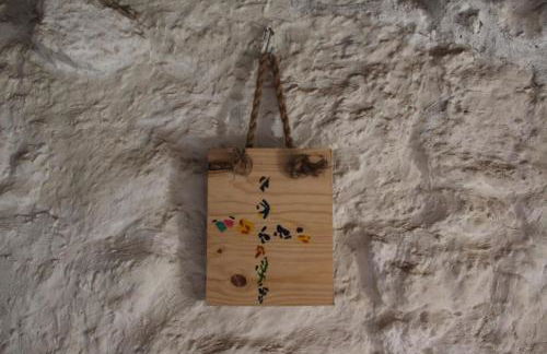 Lugar São Salvador de Monsanto - Foto 31