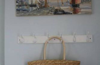 Captiva Bayside Villas 1 Bedroom 2 Bath - sleep 4 - Foto 13