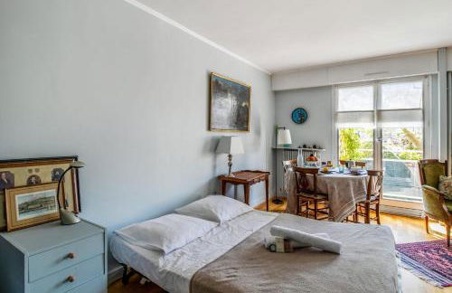 Appartement Arazzo - Welkeys - Foto 8