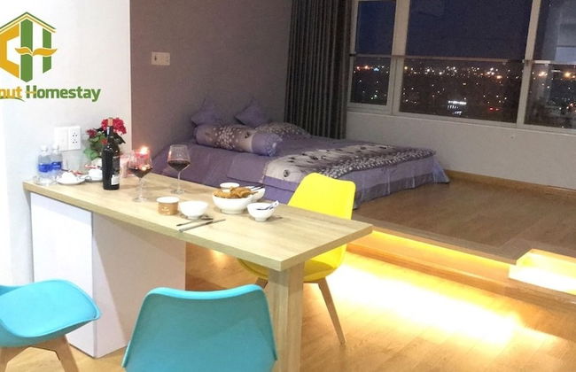 Chestnut Homestay - Photo 1