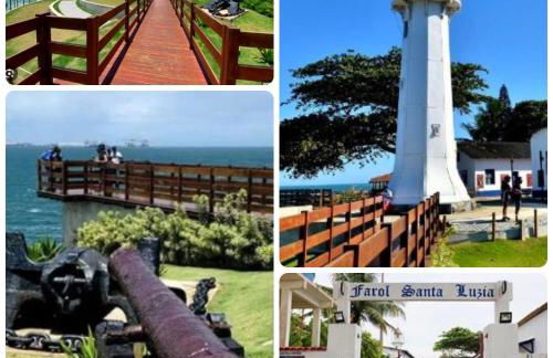 AP Top na Praia da Costa - Foto 32