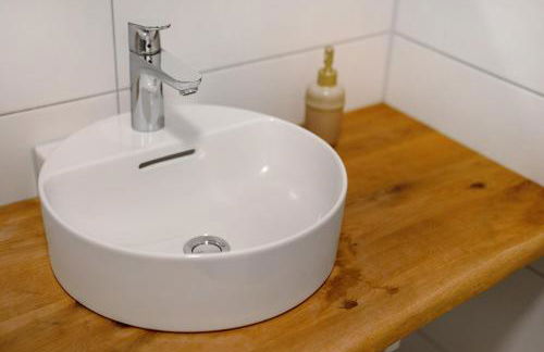 Km Style Apartment 2 - Foto 15