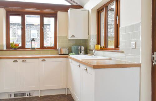 Campbell Cottage - Photo 9