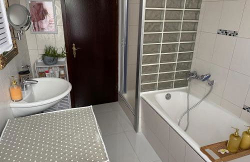 Ferienwohnung Wölf - Photo 34