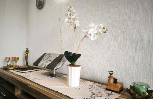 Bungalow THEA - Foto 12