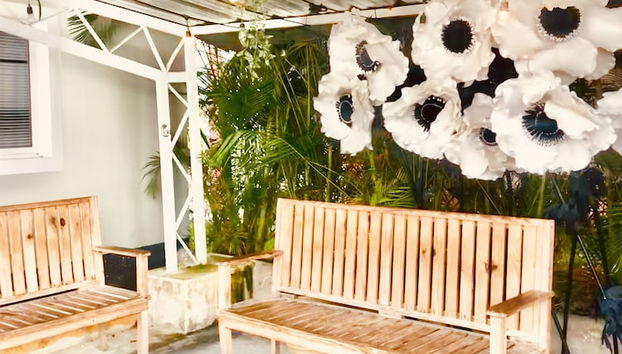 Sol Caribe Suites Los Corales Beach - Foto 4, Recepción