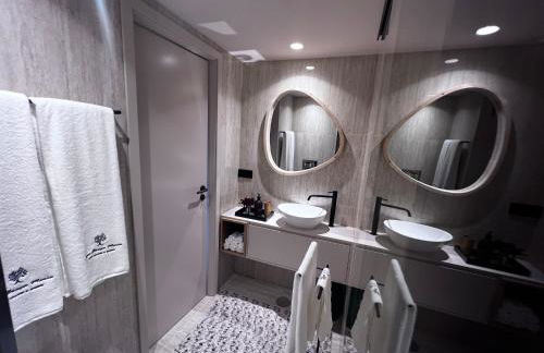 Casas Bouça Maria - Aqua Village & Sports - Foto 58