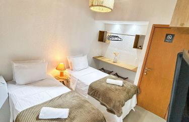 Noronheiro Boutique & House - Foto 26