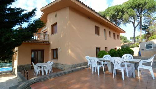 Museu Baixos - Foto 5