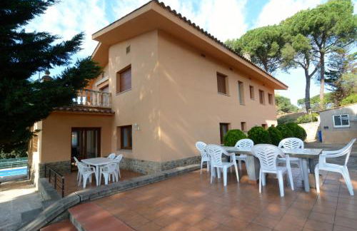 Museu Baixos - Foto 5